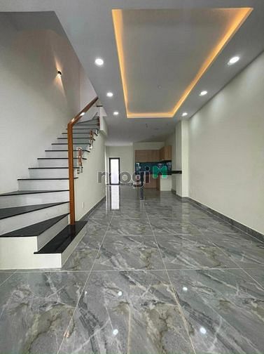 Hình ảnh Nhỉnh 5 tỷ có ngay căn 64m2, Cống Lở, P15, Q.Tân Bình.
