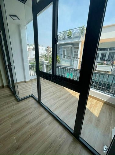 Hình ảnh Nhỉnh 5 tỷ có ngay căn 64m2, Cống Lở, P15, Q.Tân Bình.