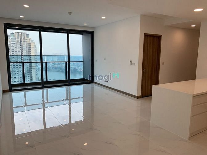Hình ảnh Mb6623 nạp rút nhanh chóng Sunwah Pearl Bình Thạnh cho thuê 2+1 phòng ngủ_105m2