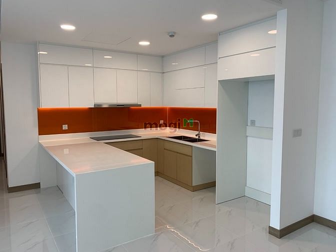 Hình ảnh Mb6623 nạp rút nhanh chóng Sunwah Pearl Bình Thạnh cho thuê 2+1 phòng ngủ_105m2