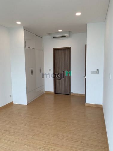 Hình ảnh Mb6623 nạp rút nhanh chóng Sunwah Pearl Bình Thạnh cho thuê 2+1 phòng ngủ_105m2