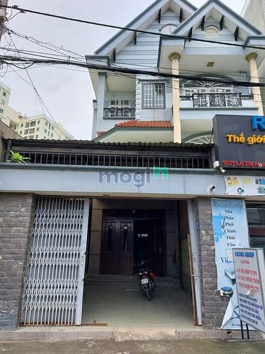 Hình ảnh Cho Thuê Mặt Băng KD Lê Thị Hoa, Phường Bình Chiểu, Thủ Đức 7tr/tháng.