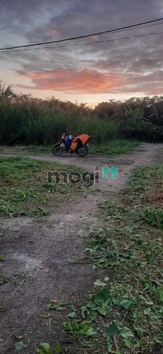 Hình ảnh chỉ 290tr sở hữu ngay nền có sổ hồng
