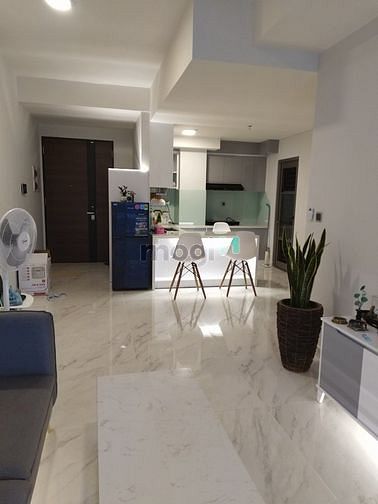 Hình ảnh Cho thuê Trang Chủ MB66.COM / Đăng Ký Tặng 66K cao cấp Midtown - 62 m2, full nội thất, giá tốt!