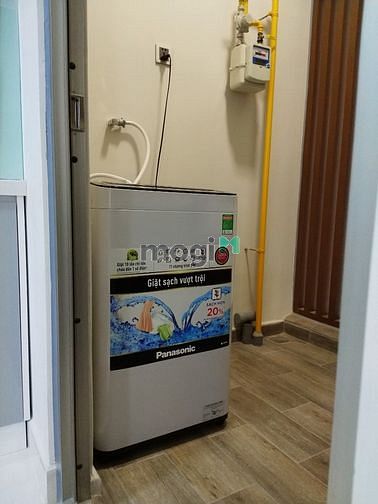 Hình ảnh Cho thuê Trang Chủ MB66.COM / Đăng Ký Tặng 66K cao cấp Midtown - 62 m2, full nội thất, giá tốt!