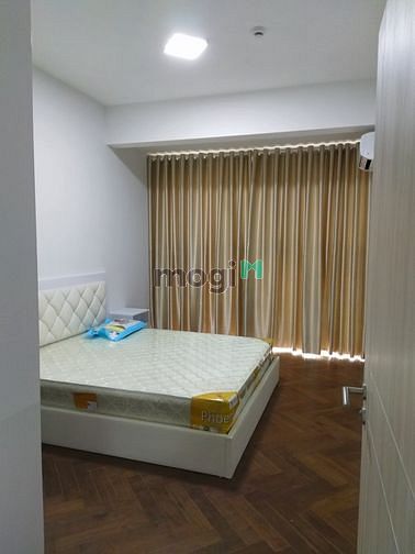 Hình ảnh Cho thuê Trang Chủ MB66.COM / Đăng Ký Tặng 66K cao cấp Midtown - 62 m2, full nội thất, giá tốt!