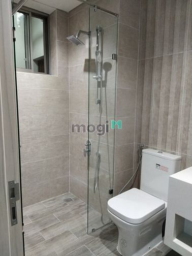 Hình ảnh Cho thuê Trang Chủ MB66.COM / Đăng Ký Tặng 66K cao cấp Midtown - 62 m2, full nội thất, giá tốt!