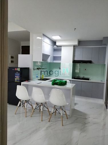 Hình ảnh Cho thuê Trang Chủ MB66.COM / Đăng Ký Tặng 66K cao cấp Midtown - 62 m2, full nội thất, giá tốt!