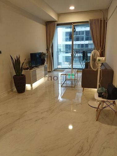 Hình ảnh Cho thuê Trang Chủ MB66.COM / Đăng Ký Tặng 66K cao cấp Midtown - 62 m2, full nội thất, giá tốt!