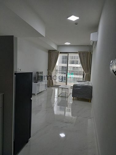 Hình ảnh Cho thuê Trang Chủ MB66.COM / Đăng Ký Tặng 66K cao cấp Midtown - 62 m2, full nội thất, giá tốt!