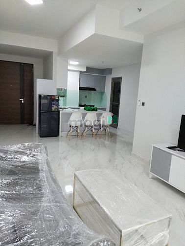 Hình ảnh Cho thuê Trang Chủ MB66.COM / Đăng Ký Tặng 66K cao cấp Midtown - 62 m2, full nội thất, giá tốt!