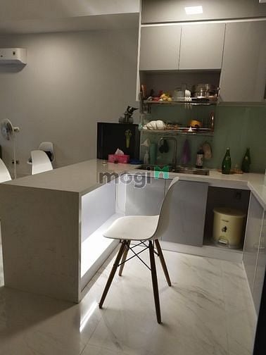 Hình ảnh Cho thuê Trang Chủ MB66.COM / Đăng Ký Tặng 66K cao cấp Midtown - 62 m2, full nội thất, giá tốt!