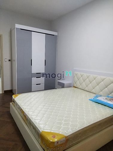 Hình ảnh Cho thuê Trang Chủ MB66.COM / Đăng Ký Tặng 66K cao cấp Midtown - 62 m2, full nội thất, giá tốt!