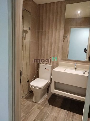 Hình ảnh Cho thuê Trang Chủ MB66.COM / Đăng Ký Tặng 66K cao cấp Midtown - 62 m2, full nội thất, giá tốt!
