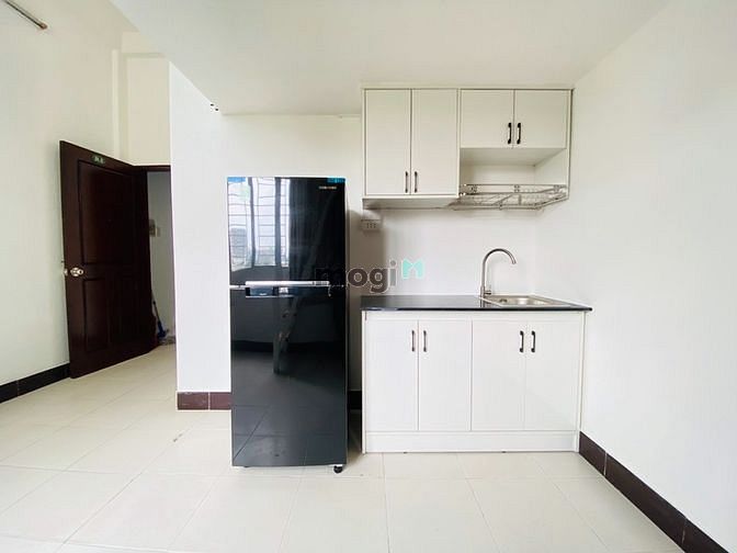 Hình ảnh 🌸Cho Thuê Căn Hộ DUPLEX Nội Thất Đầy Đủ Mới 100% Qua Quận 1, Quận 4