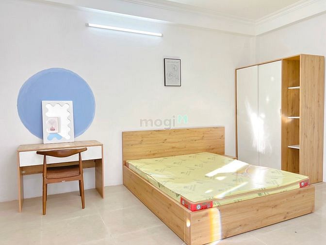 Hình ảnh Mb6623 nạp rút nhanh chóng dịch vụ cao cấp mặt tiền đường Lê Văn Thọ