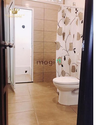 Hình ảnh Phòng Studio Full Nội Thất, Có Ban Công Ngay Lê Văn Thọ , GV