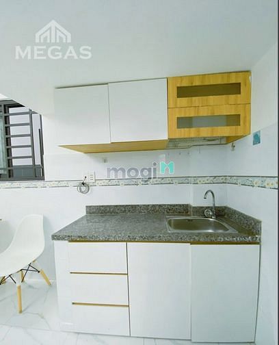 Hình ảnh Phòng Trọ Cao Cấp Duplex Đối Diện Etown Gần Nhất Chi Mai Full Nội That