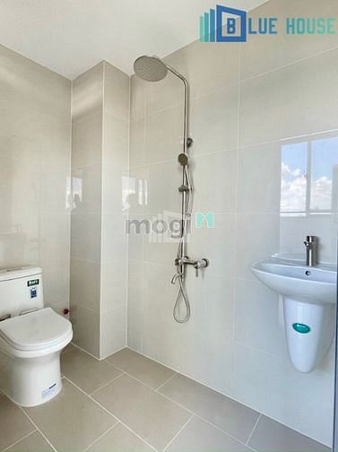 Hình ảnh 30m2_CHDV_BANCOL_NT CƠ BẢN_Mới xây 100%_Sạch sẽ_An ninh_Siêu hot