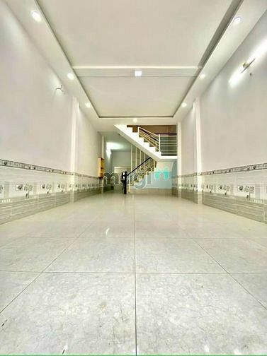 Hình ảnh Nhà đẹp Phan Huy Ích, p12, quận Gò Vấp