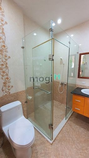 Hình ảnh Siêu phẩm! HXH Trần Quang Diệu, P14, Q3 (DT: 5x20m), 3 tầng,