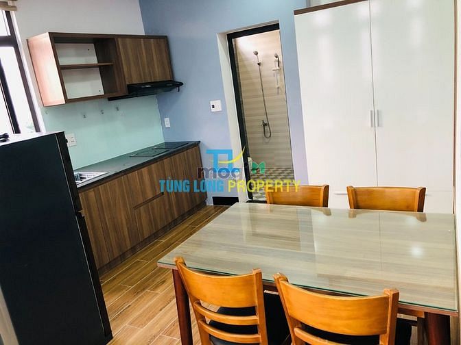 Hình ảnh Mb6623 nạp rút nhanh chóng giá rẻ Sơn Trà Full tiện ích