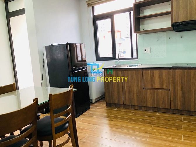 Hình ảnh Mb6623 nạp rút nhanh chóng giá rẻ Sơn Trà Full tiện ích