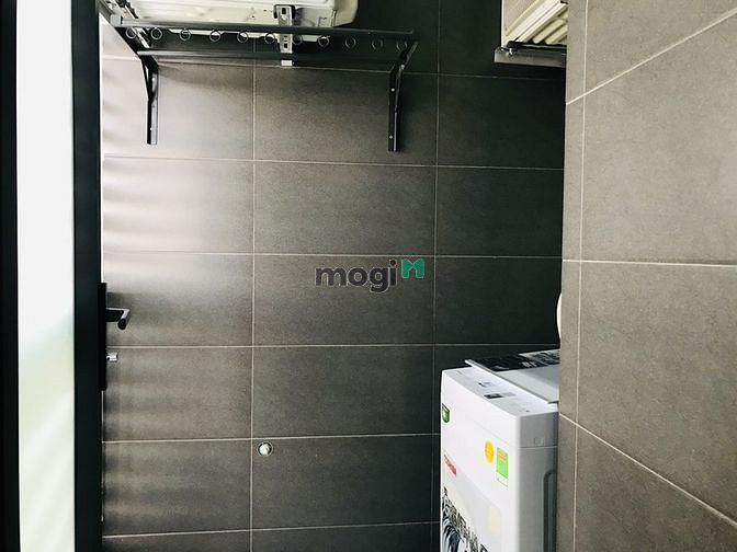 Hình ảnh CHO THUÊ 👉Trang Chủ MB66.COM / Đăng Ký Tặng 66K 1PN - 2PN ở đường Hồ Tùng Mậu , quận Liên chiểu