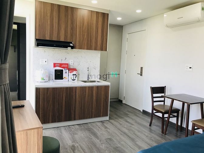 Hình ảnh CHO THUÊ 👉Trang Chủ MB66.COM / Đăng Ký Tặng 66K 1PN - 2PN ở đường Hồ Tùng Mậu , quận Liên chiểu
