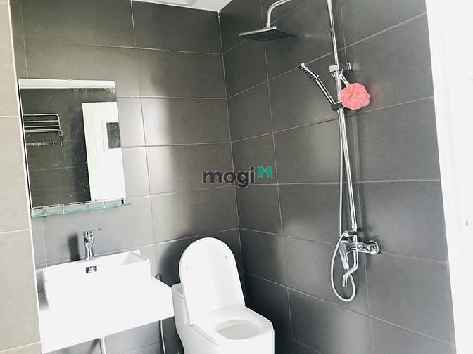 Hình ảnh CHO THUÊ 👉Trang Chủ MB66.COM / Đăng Ký Tặng 66K 1PN - 2PN ở đường Hồ Tùng Mậu , quận Liên chiểu