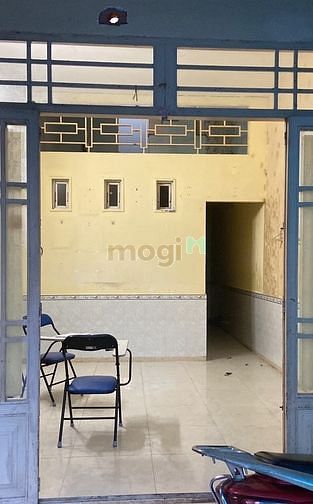 Hình ảnh Nhà Bán, 64m2, Vườn Lài, Q.Tân Phú, hơn 3 tỷ xíu.