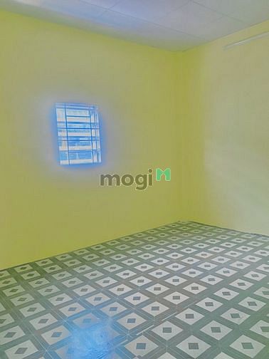 Hình ảnh Nhà Bán, 64m2, Vườn Lài, Q.Tân Phú, hơn 3 tỷ xíu.