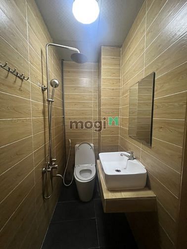 Hình ảnh Phòng Có Gác, Máy Lạnh Ngay Tân Hương , Tân Phú