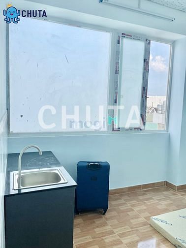 Hình ảnh Khai trương chung cư mini 70 phòng chỉ 3xxx