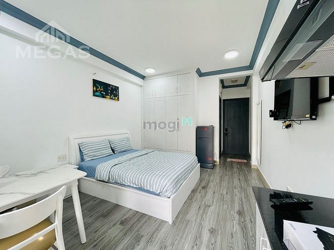 Hình ảnh Mb6623 nạp rút nhanh chóng dịch vụ nằm ngay trung tâm Quận 1