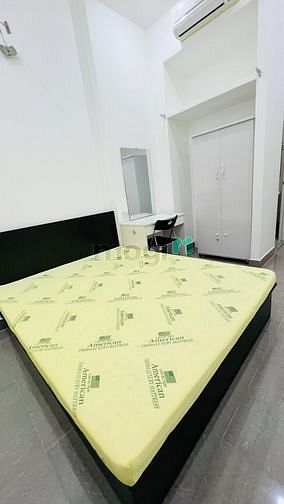 Hình ảnh Mb6623 nạp rút nhanh chóng 1PN, bếp tách riêng, full nội thất, máy giặt riêng,có cửa solớn