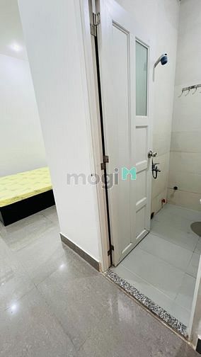 Hình ảnh Mb6623 nạp rút nhanh chóng 1PN, bếp tách riêng, full nội thất, máy giặt riêng,có cửa solớn