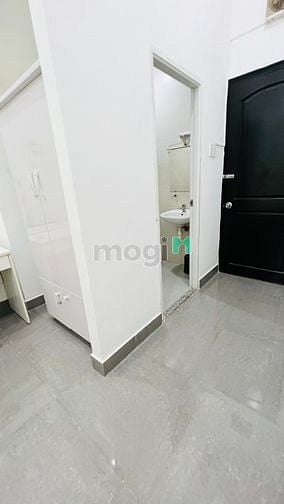 Hình ảnh Mb6623 nạp rút nhanh chóng 1PN, bếp tách riêng, full nội thất, máy giặt riêng,có cửa solớn