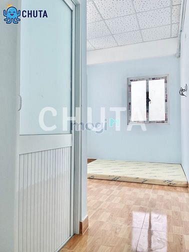 Hình ảnh Khai trương chung cư mini 70 phòng chỉ 3xxx