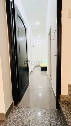 Hình ảnh Mb6623 nạp rút nhanh chóng 1PN, bếp tách riêng, full nội thất, máy giặt riêng,có cửa solớn