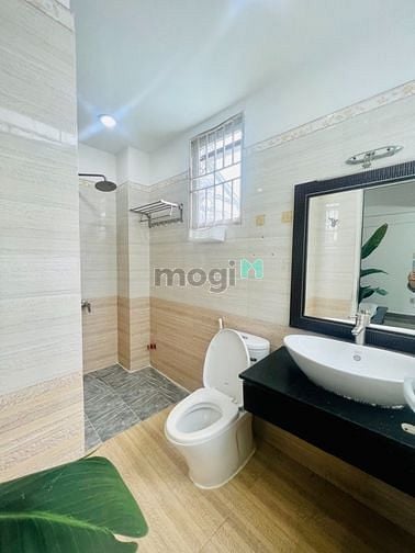 Hình ảnh Cho thuê Trang Chủ MB66.COM / Đăng Ký Tặng 66K full nội thất ở Thống Nhất Gò Vấp