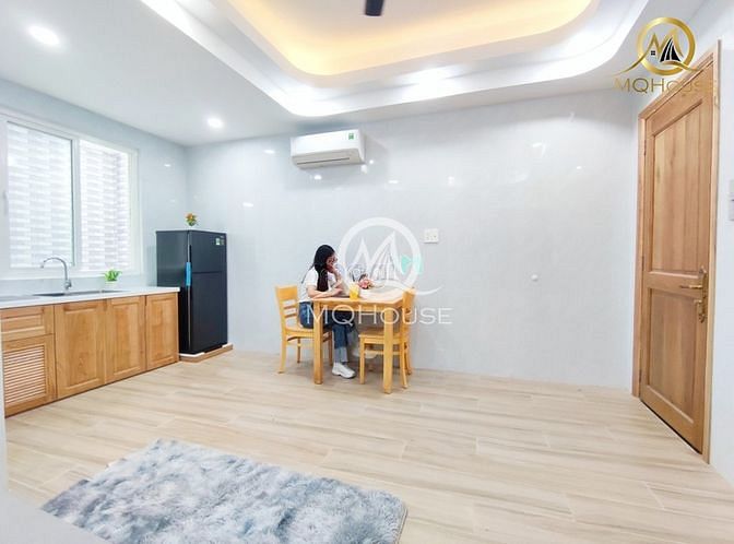 Hình ảnh Mb6623 nạp rút nhanh chóng máy giặt riêng gần Sân Golf TSN