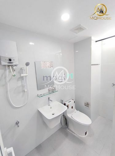 Hình ảnh Mb6623 nạp rút nhanh chóng máy giặt riêng gần Sân Golf TSN