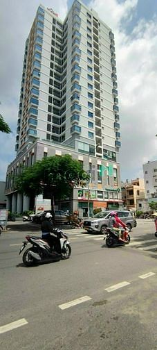 Hình ảnh Nhỉnh 60 triệu/m2- Bán đất rẻ nhất Tân Bình- Phan Huy Ích