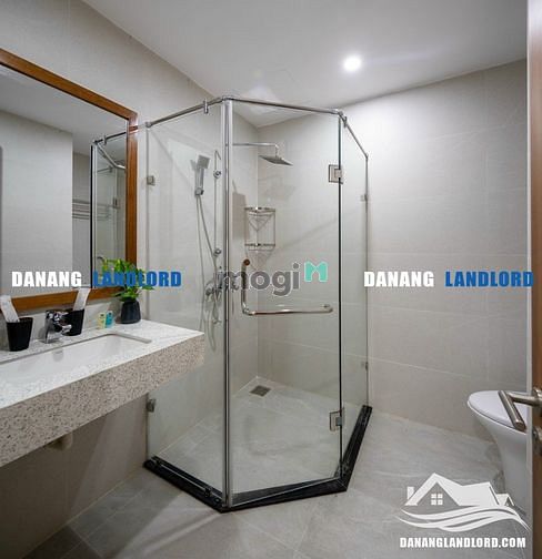 Hình ảnh Mb6623 nạp rút nhanh chóng 3PN hồ bơi view biển tại Sơn Trà - C194