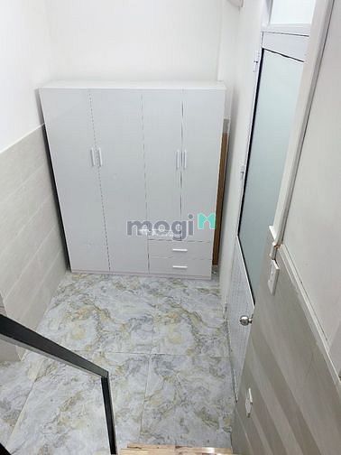 Hình ảnh 🌞 Căn Hộ Duplex Nguyễn Xí Quận Bình Thạnh 🌞