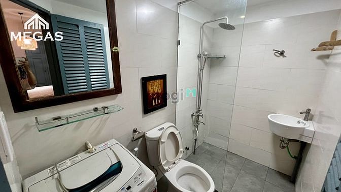 Hình ảnh 🌺 Mb6623 nạp rút nhanh chóng CAO CẤP - SANG TRỌNG 🌺