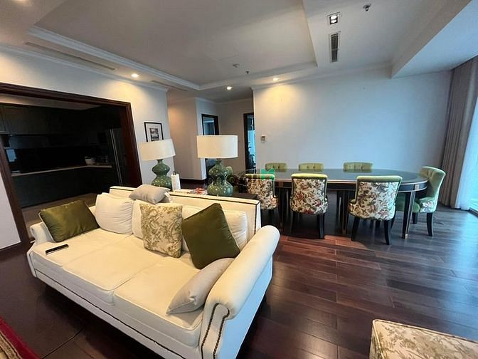 Hình ảnh Cho thuê Trang Chủ MB66.COM / Đăng Ký Tặng 66K Vinhomes Đồng Khởi : - View đẹp nhất Sài Gòn- Q1