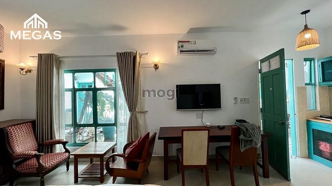 Hình ảnh 🌺 Mb6623 nạp rút nhanh chóng CAO CẤP - SANG TRỌNG 🌺