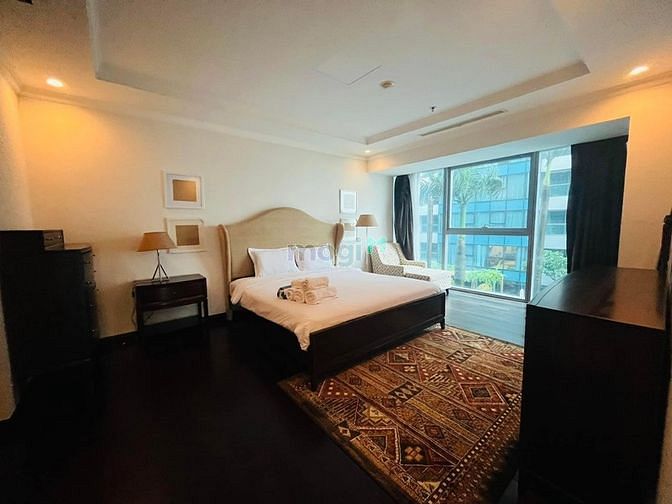 Hình ảnh Cho thuê Trang Chủ MB66.COM / Đăng Ký Tặng 66K Vinhomes Đồng Khởi : - View đẹp nhất Sài Gòn- Q1